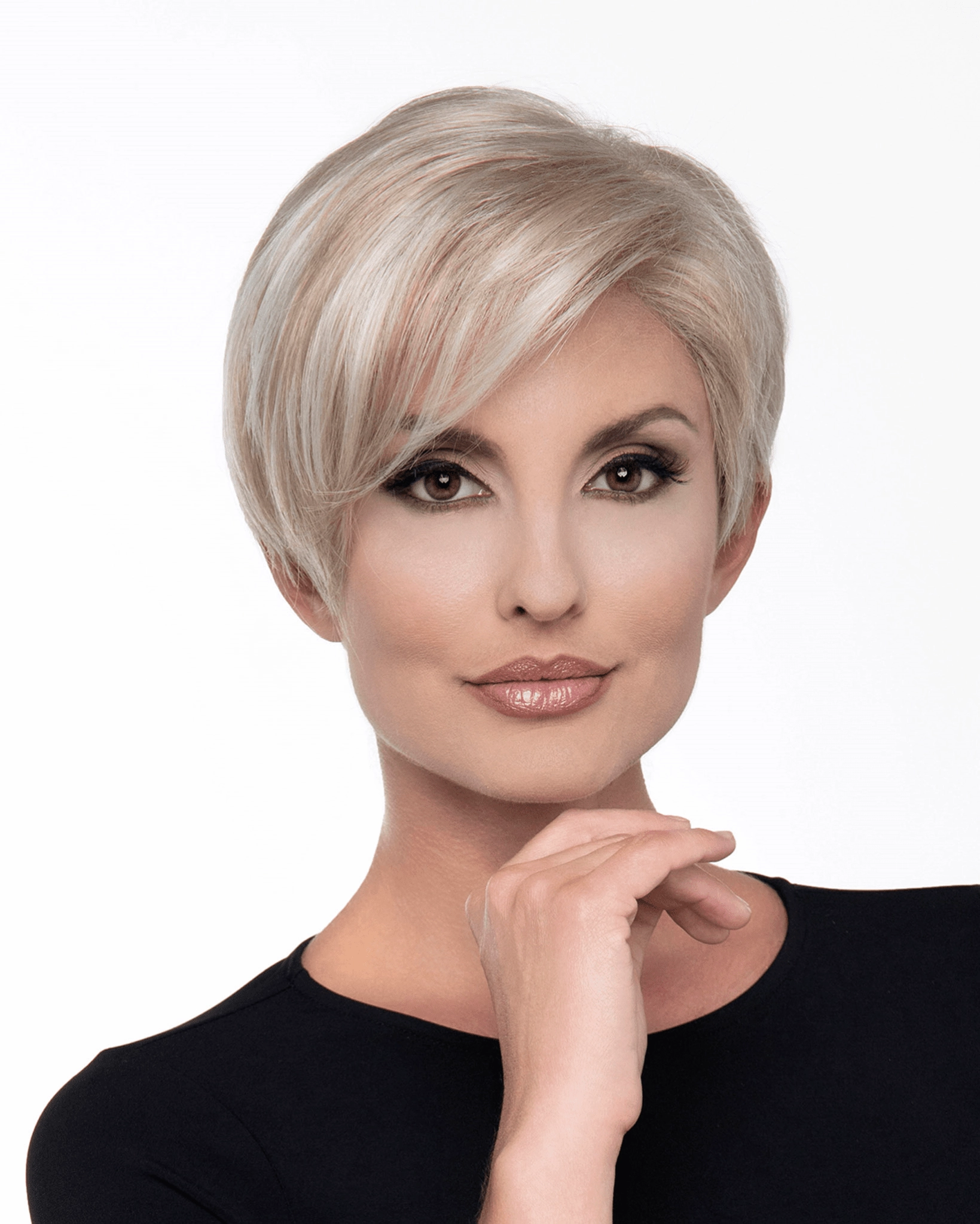 Accessories_Envy_Wigs Amy Synthetic Wig by Envy