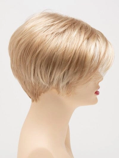 Accessories_Envy_Wigs Amy Synthetic Wig by Envy