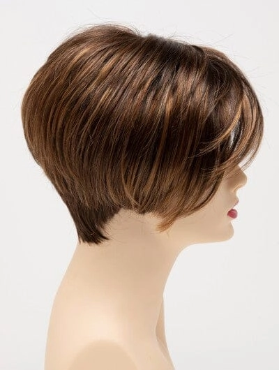 Accessories_Envy_Wigs Amy Synthetic Wig by Envy