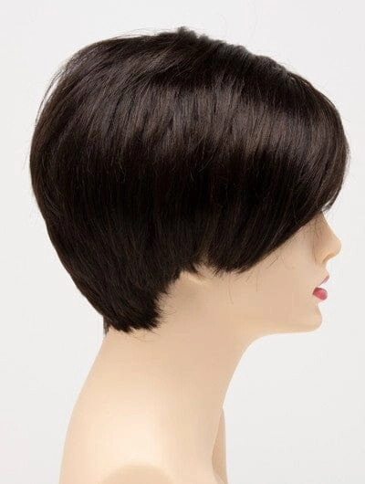 Accessories_Envy_Wigs Amy Synthetic Wig by Envy