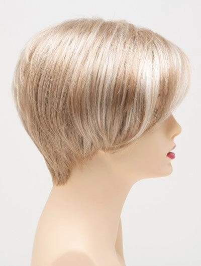 Accessories_Envy_Wigs Amy Synthetic Wig by Envy
