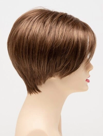 Accessories_Envy_Wigs Amy Synthetic Wig by Envy