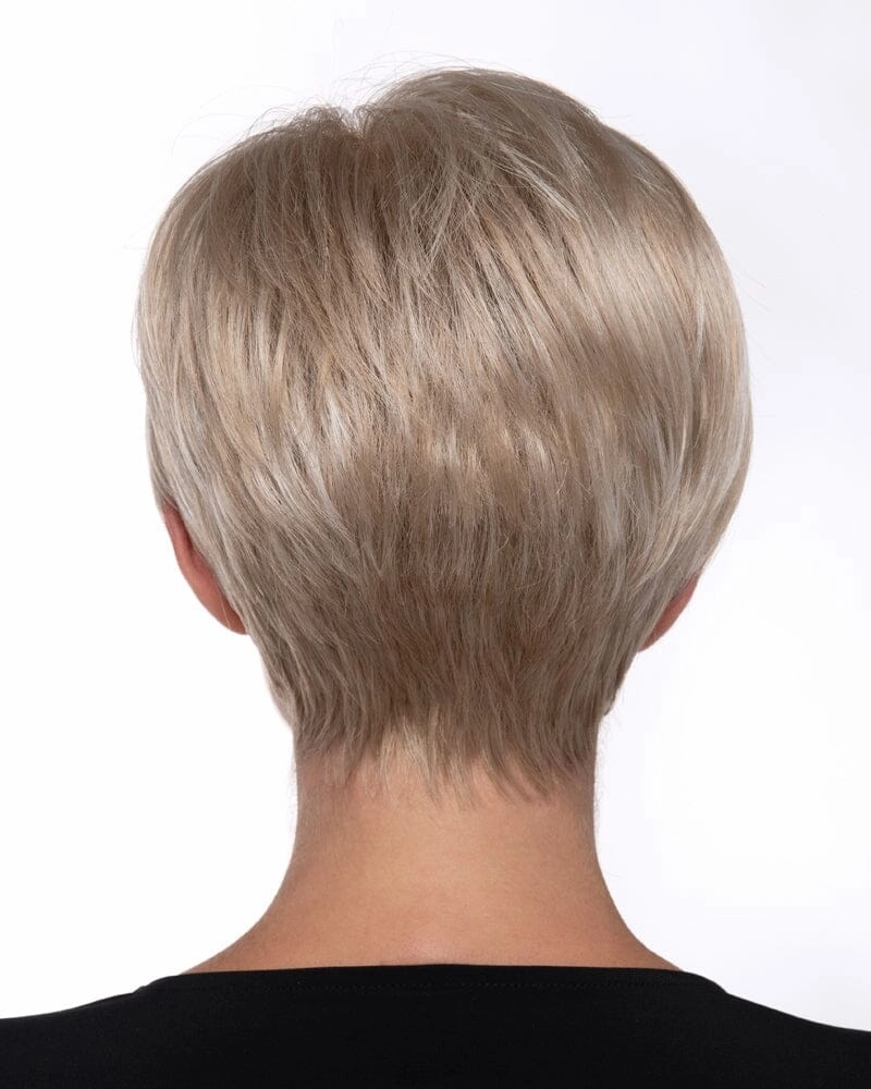Accessories_Envy_Wigs Amy Synthetic Wig by Envy