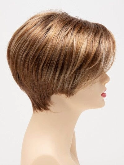 Accessories_Envy_Wigs Amy Synthetic Wig by Envy