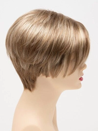 Accessories_Envy_Wigs Amy Synthetic Wig by Envy