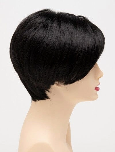 Accessories_Envy_Wigs Amy Synthetic Wig by Envy