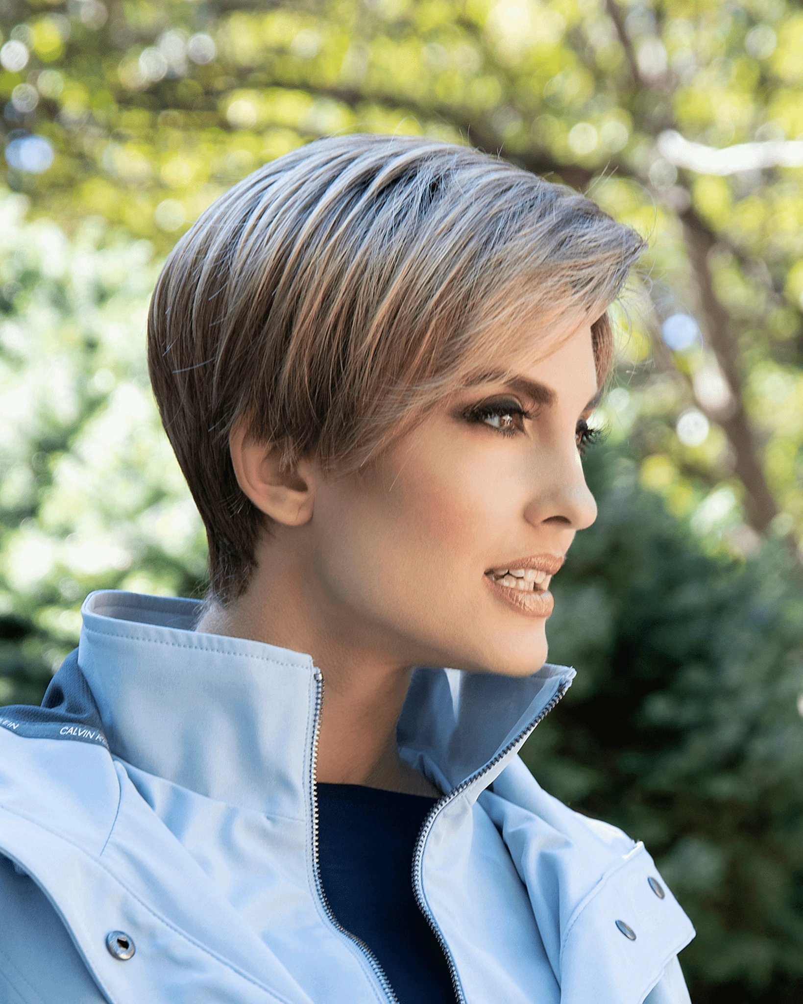 Accessories_Envy_Wigs Amy Synthetic Wig by Envy