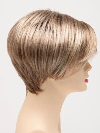 Accessories_Envy_Wigs Amy Synthetic Wig by Envy