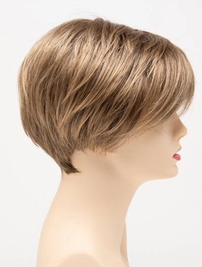 Accessories_Envy_Wigs Amy Synthetic Wig by Envy