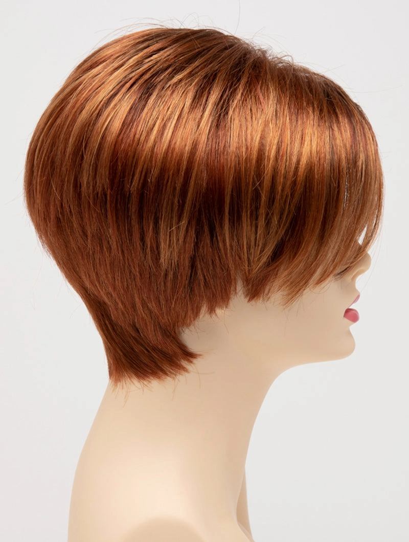 Accessories_Envy_Wigs Amy