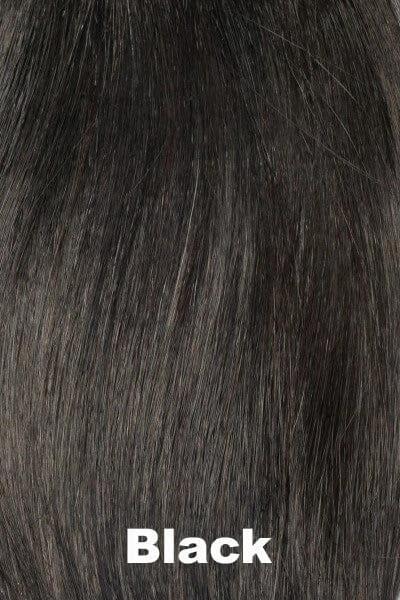 Accessories_Envy_Wigs Amy Wig by Envy | Synthetic Hair | Average Cap