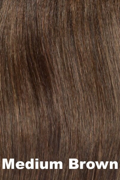 Accessories_Envy_Wigs Amy Wig by Envy | Synthetic Hair | Average Cap