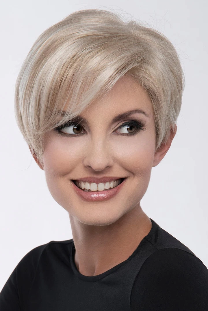 Accessories_Envy_Wigs Amy Wig by Envy | Synthetic Hair | Average Cap