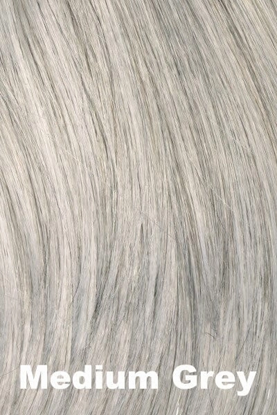 Accessories_Envy_Wigs Amy Wig by Envy | Synthetic Hair | Average Cap