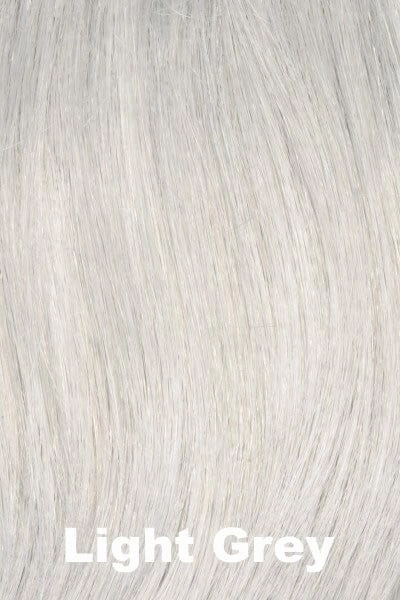 Accessories_Envy_Wigs Amy Wig by Envy | Synthetic Hair | Average Cap