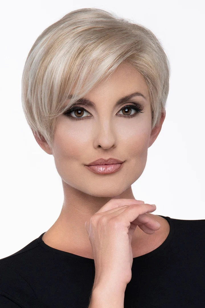 Accessories_Envy_Wigs Amy Wig by Envy | Synthetic Hair | Average Cap