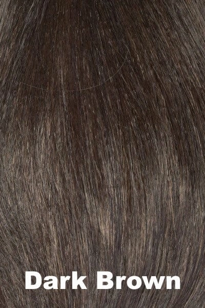 Accessories_Envy_Wigs Amy Wig by Envy | Synthetic Hair | Average Cap