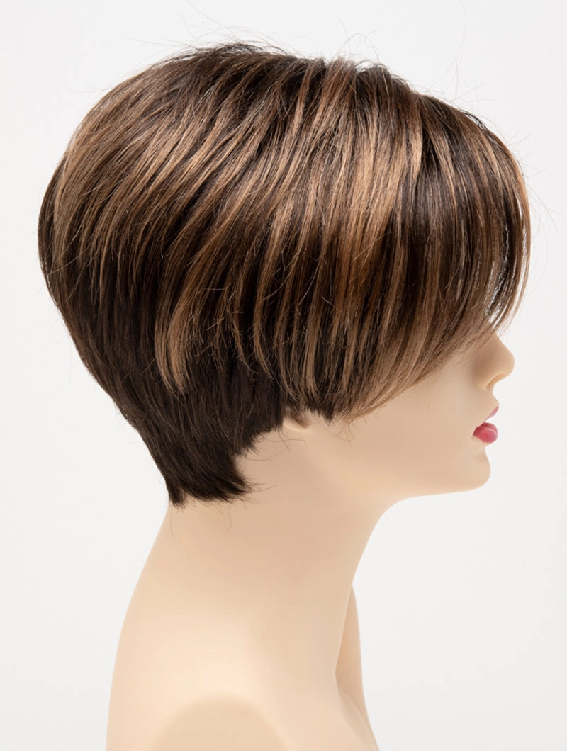 Accessories_Envy_Wigs Amy