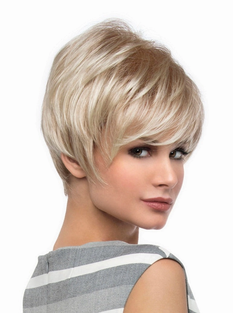 Accessories_Envy_Wigs Angel