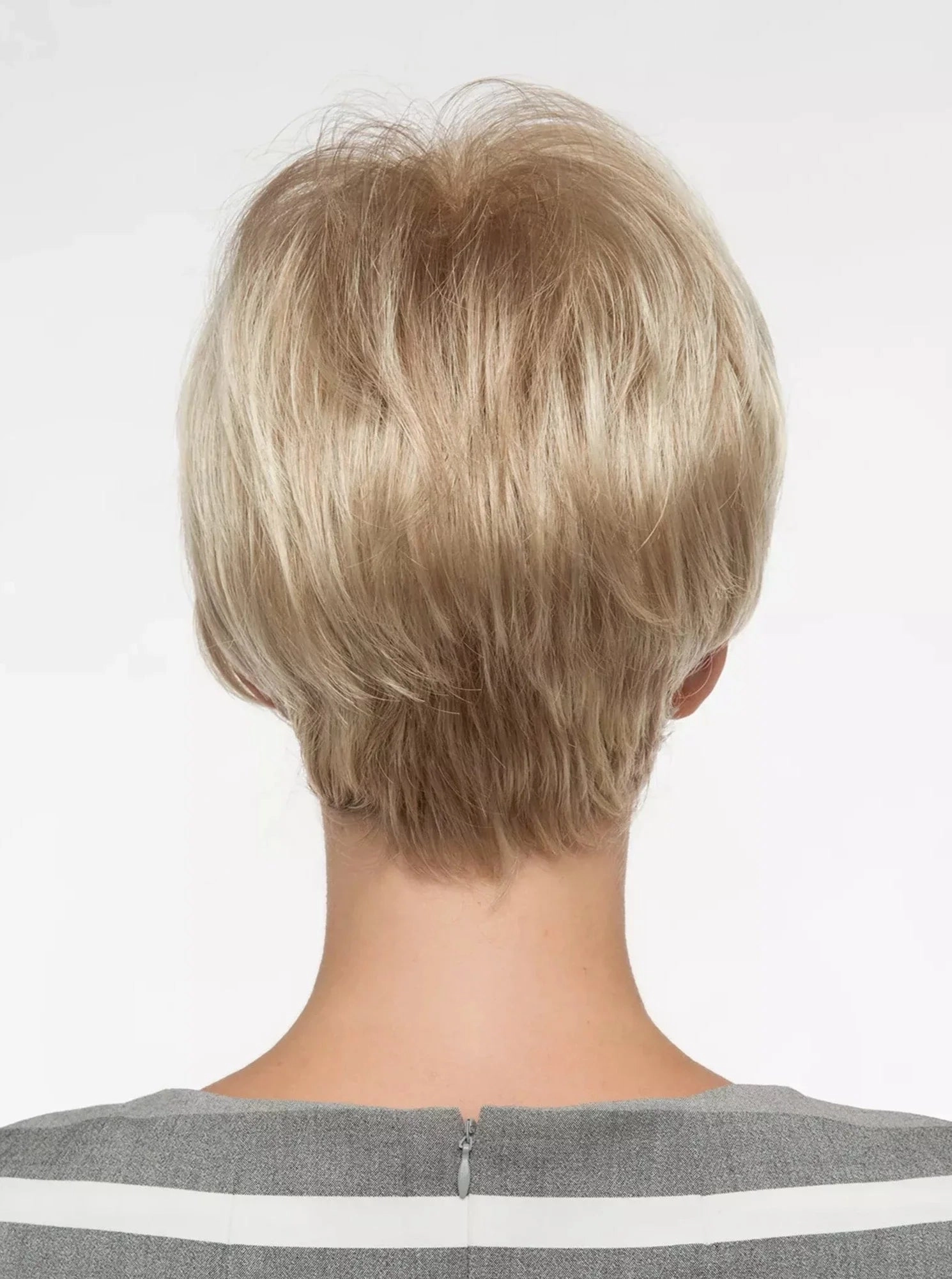 Accessories_Envy_Wigs Angel