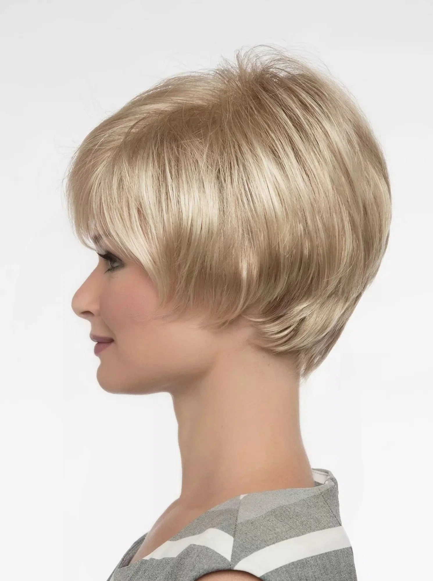 Accessories_Envy_Wigs Angel