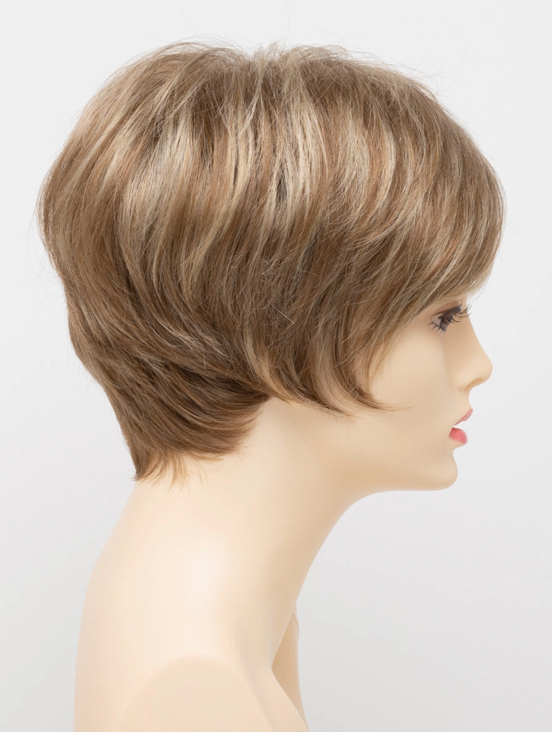 Accessories_Envy_Wigs Angel
