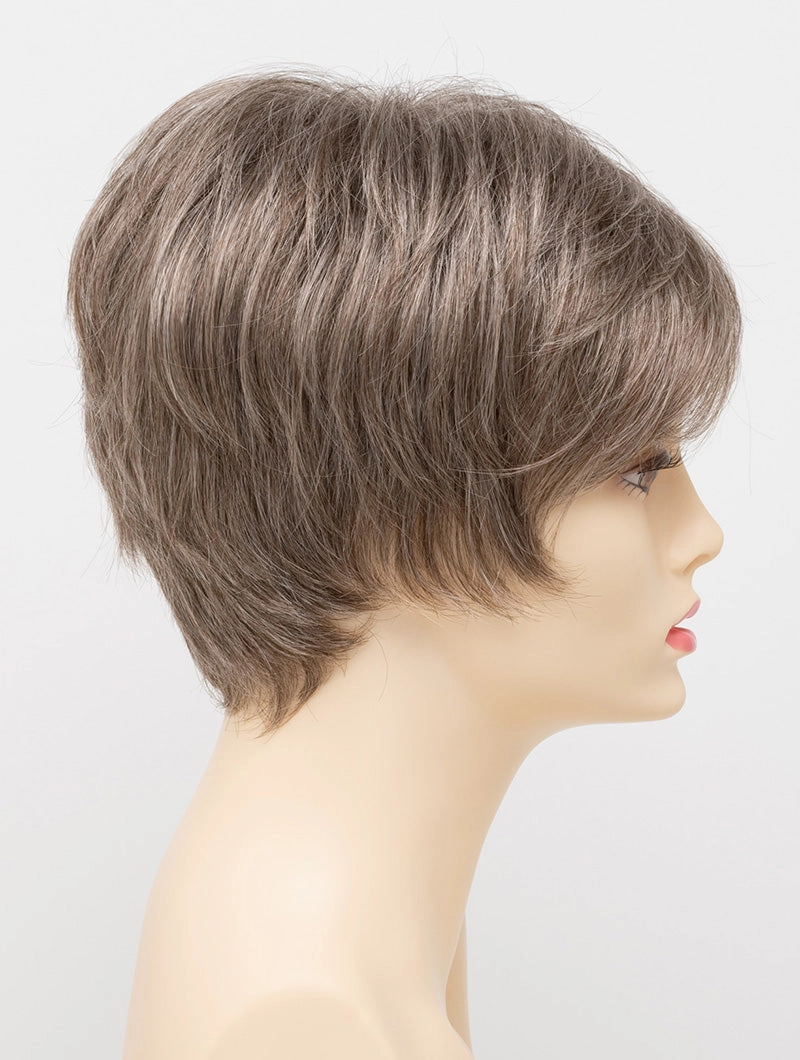 Accessories_Envy_Wigs Angel