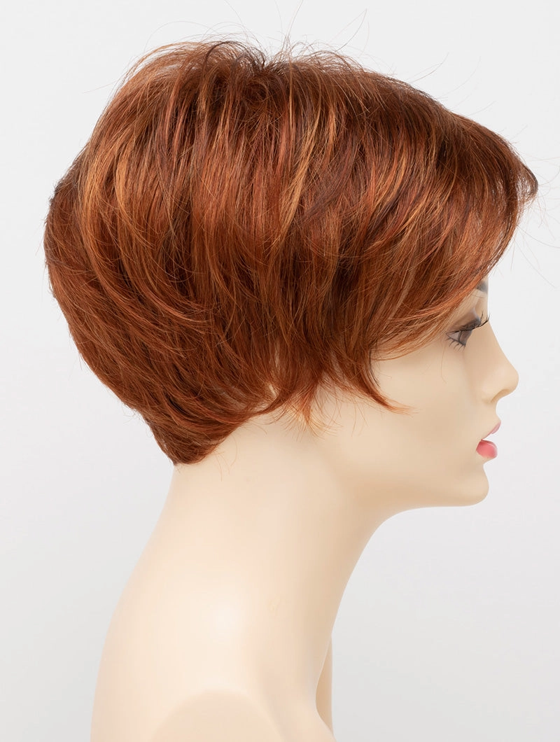 Accessories_Envy_Wigs Angel