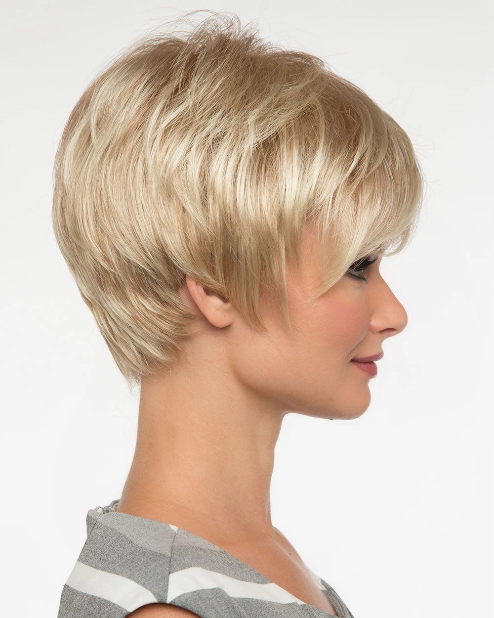 Accessories_Envy_Wigs Angel | Synthetic Wig by Envy