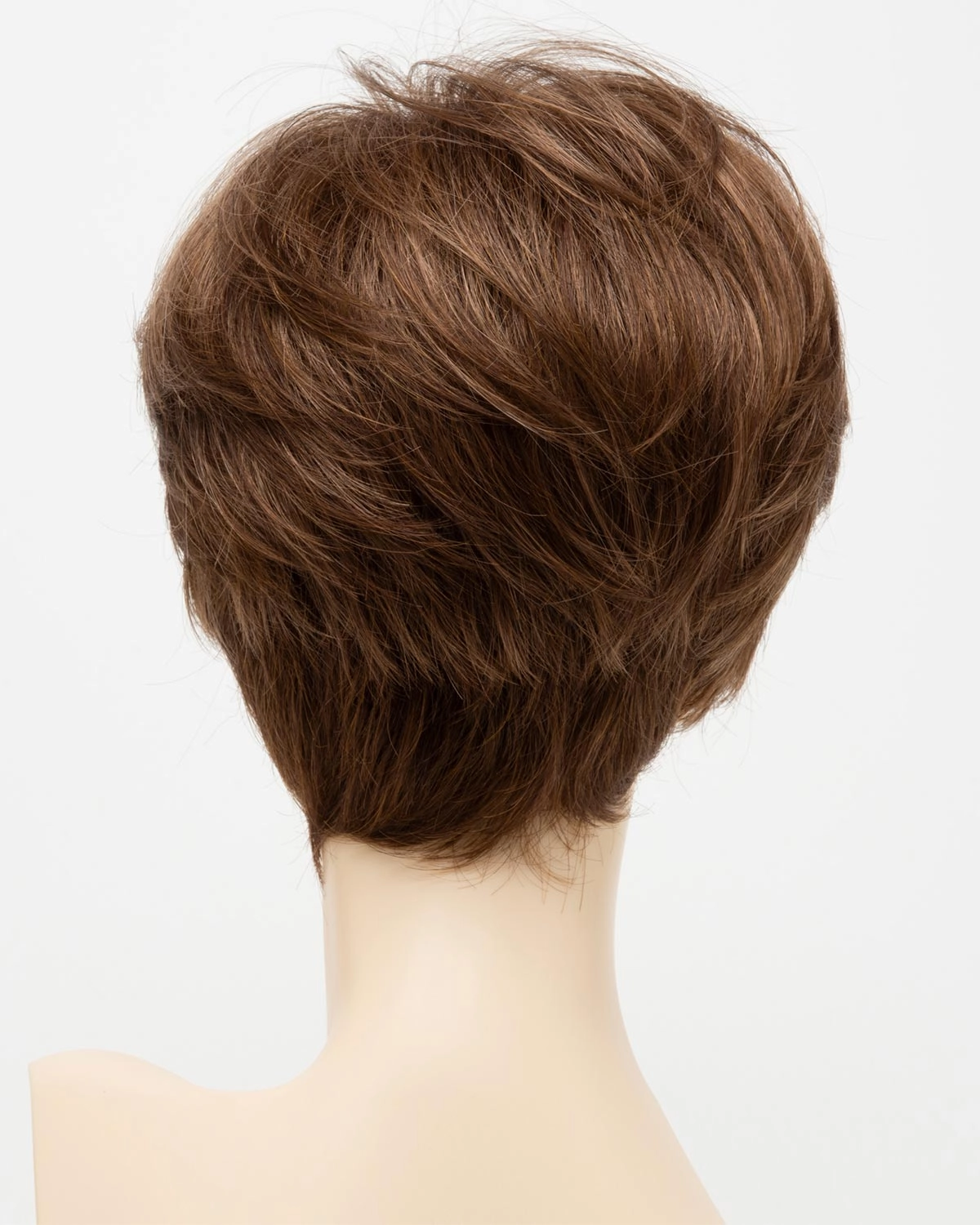 Accessories_Envy_Wigs Angel | Synthetic Wig by Envy