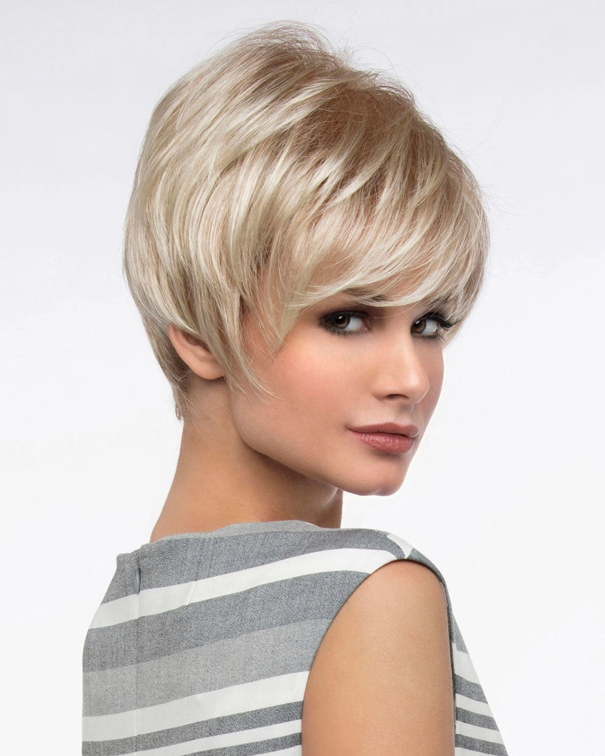 Accessories_Envy_Wigs Angel | Synthetic Wig by Envy
