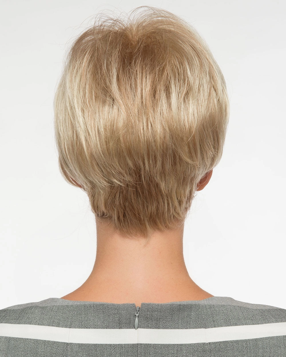 Accessories_Envy_Wigs Angel | Synthetic Wig by Envy