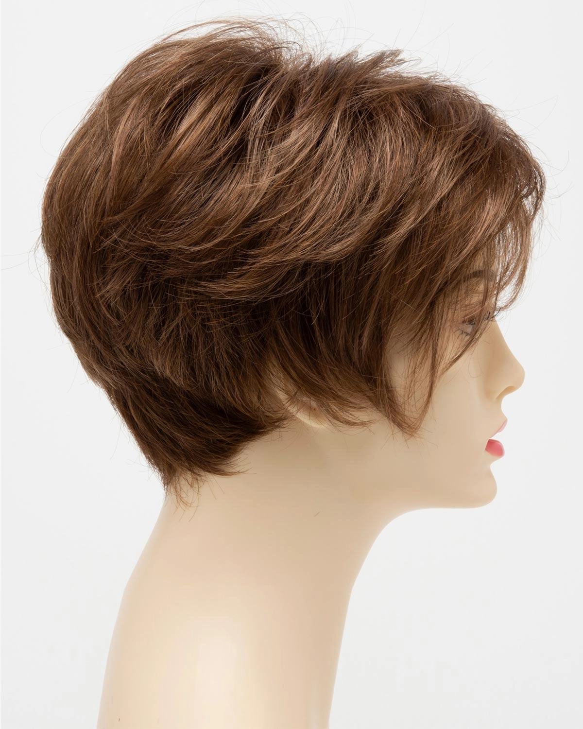 Accessories_Envy_Wigs Angel | Synthetic Wig by Envy