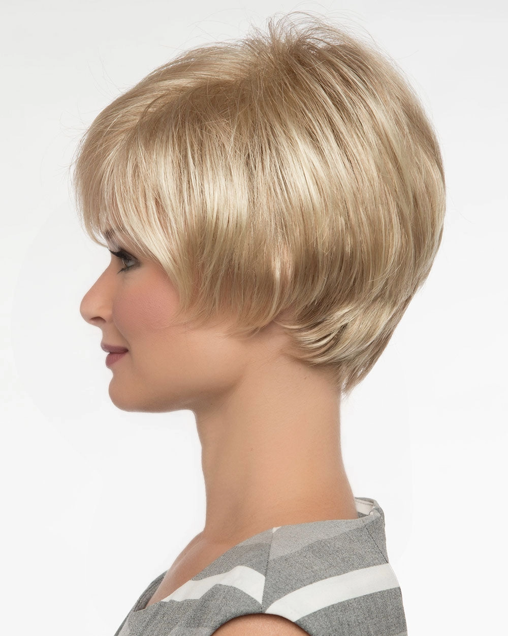 Accessories_Envy_Wigs Angel | Synthetic Wig by Envy
