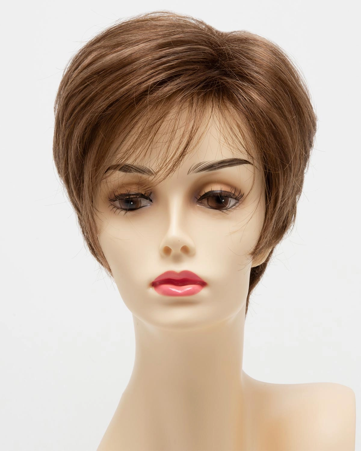 Accessories_Envy_Wigs Angel | Synthetic Wig by Envy