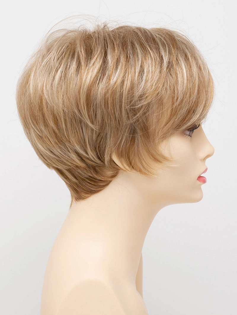 Accessories_Envy_Wigs Angel