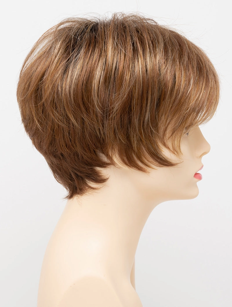 Accessories_Envy_Wigs Angel