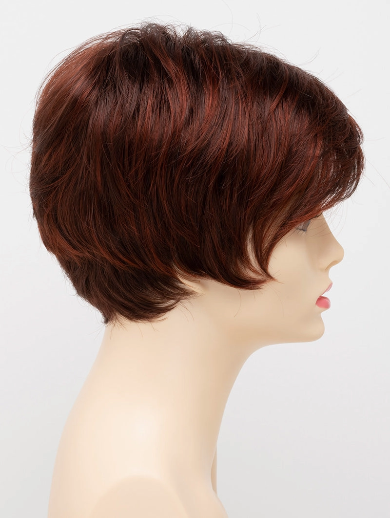Accessories_Envy_Wigs Angel