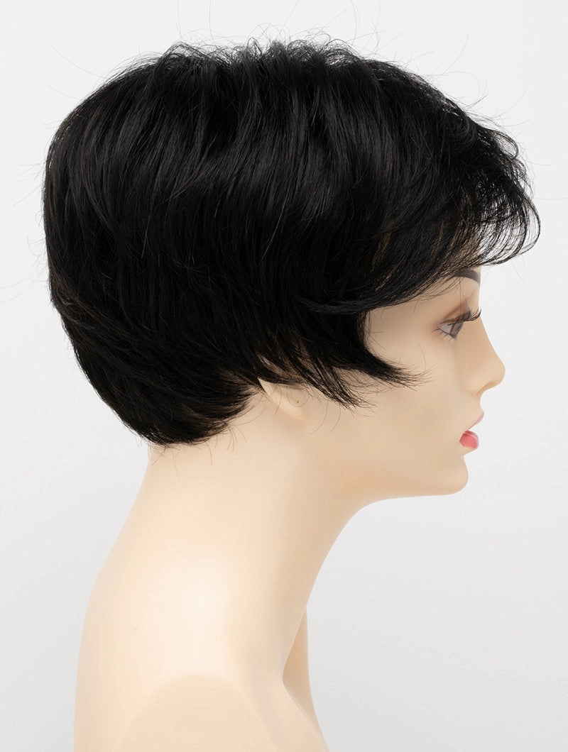 Accessories_Envy_Wigs Angel