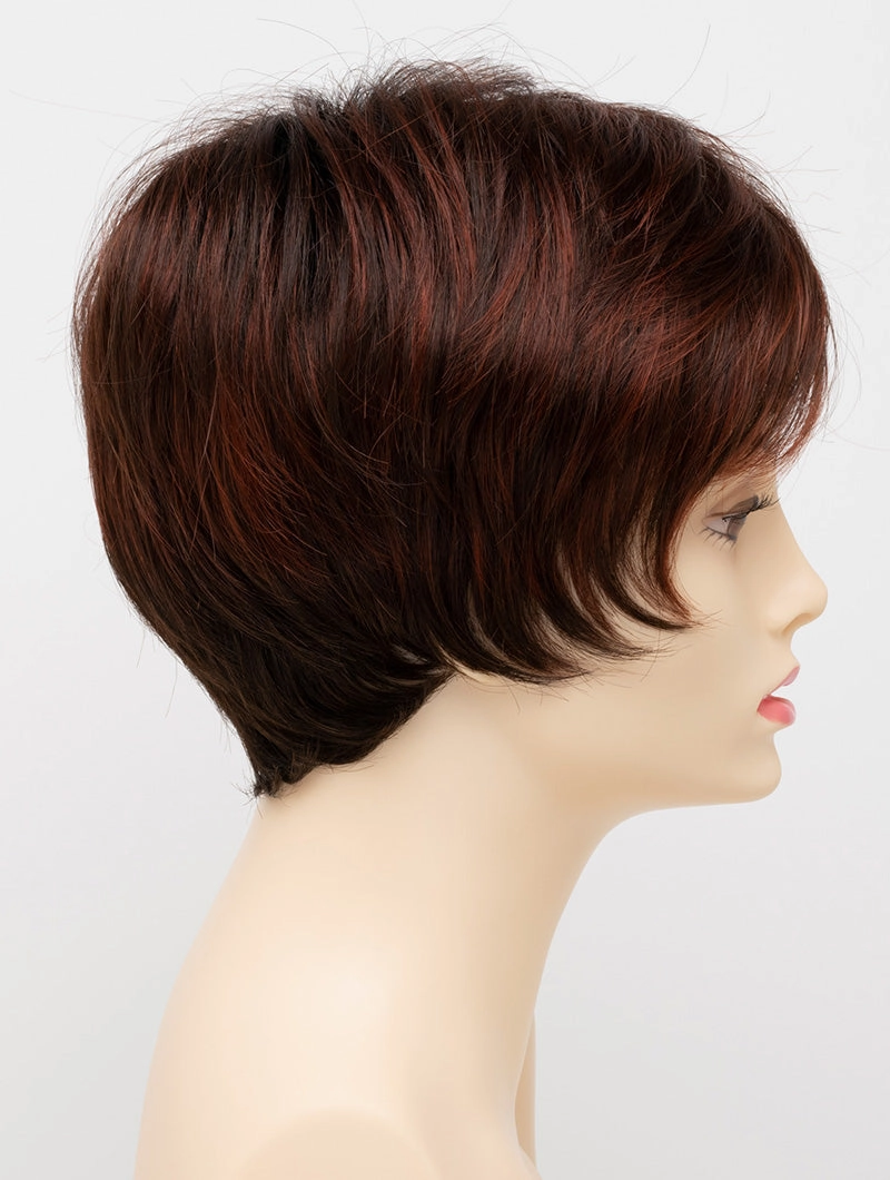 Accessories_Envy_Wigs Angel