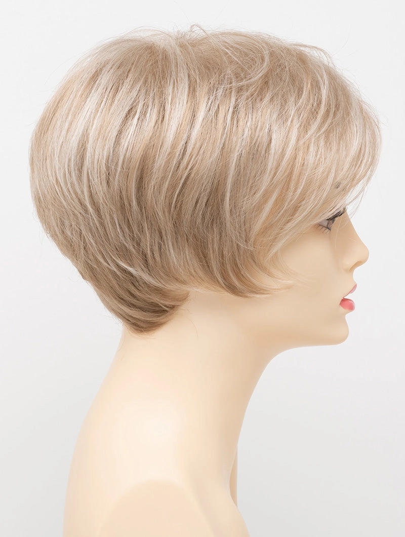 Accessories_Envy_Wigs Angel