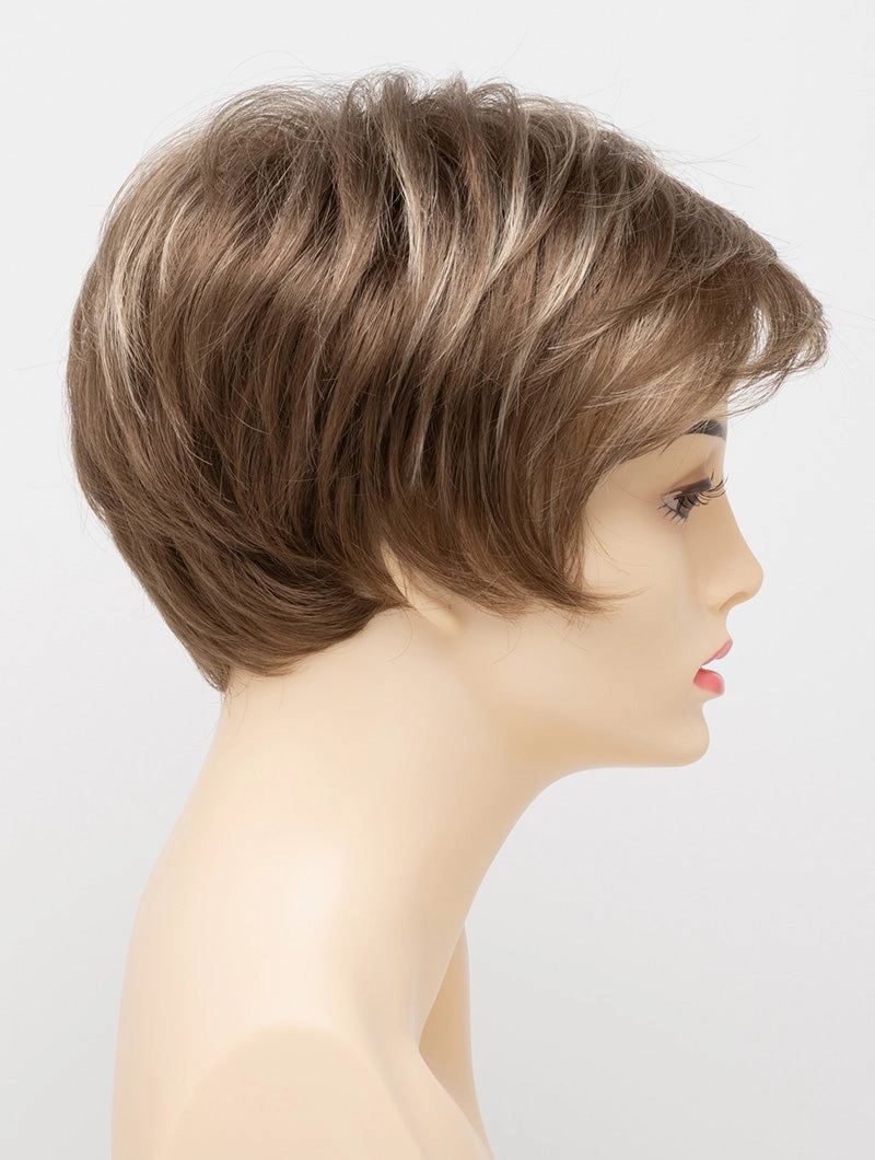 Accessories_Envy_Wigs Angel