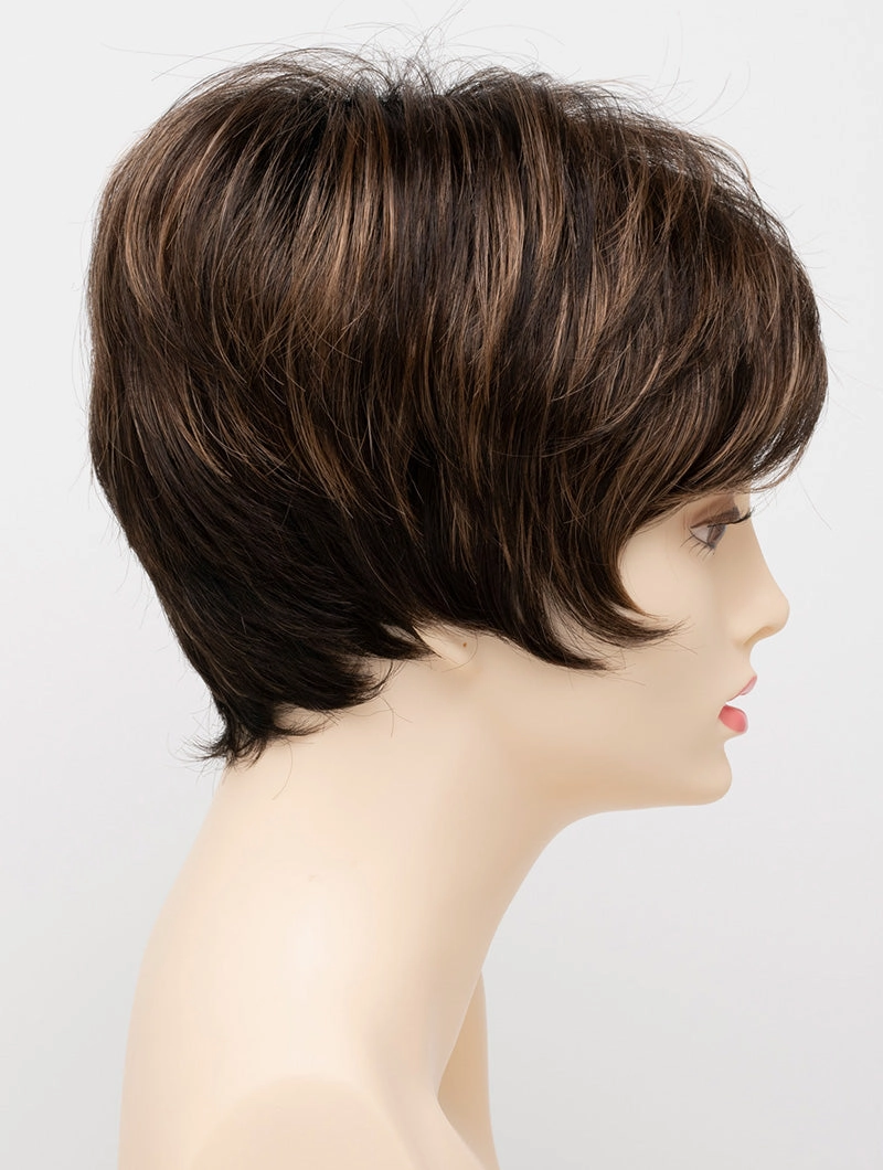 Accessories_Envy_Wigs Angel