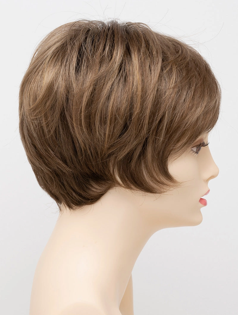 Accessories_Envy_Wigs Angel
