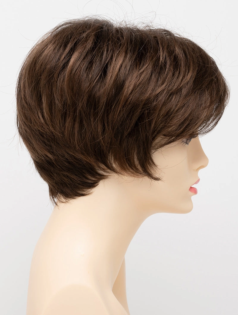 Accessories_Envy_Wigs Angel