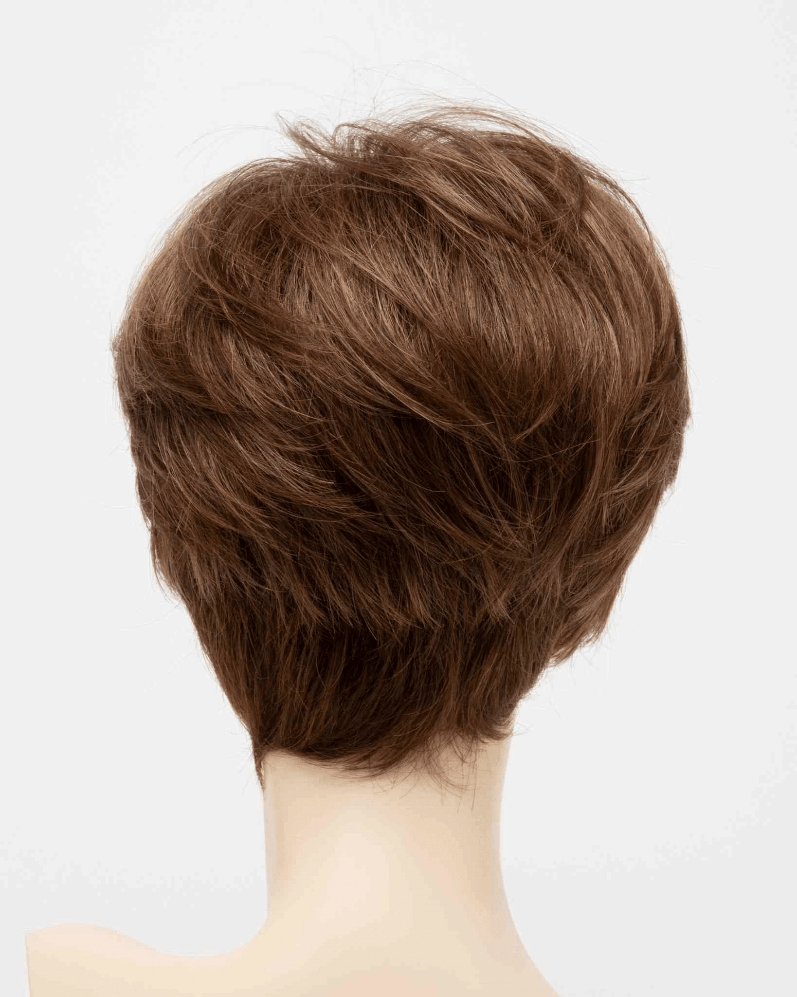 Accessories_Envy_Wigs Angel synthetic wig by Envy