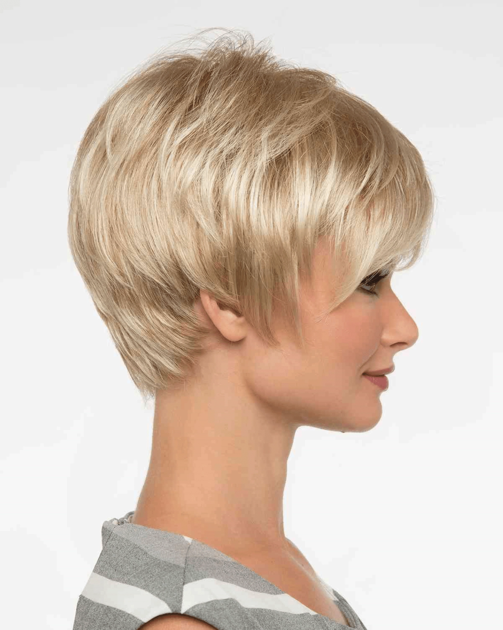 Accessories_Envy_Wigs Angel synthetic wig by Envy