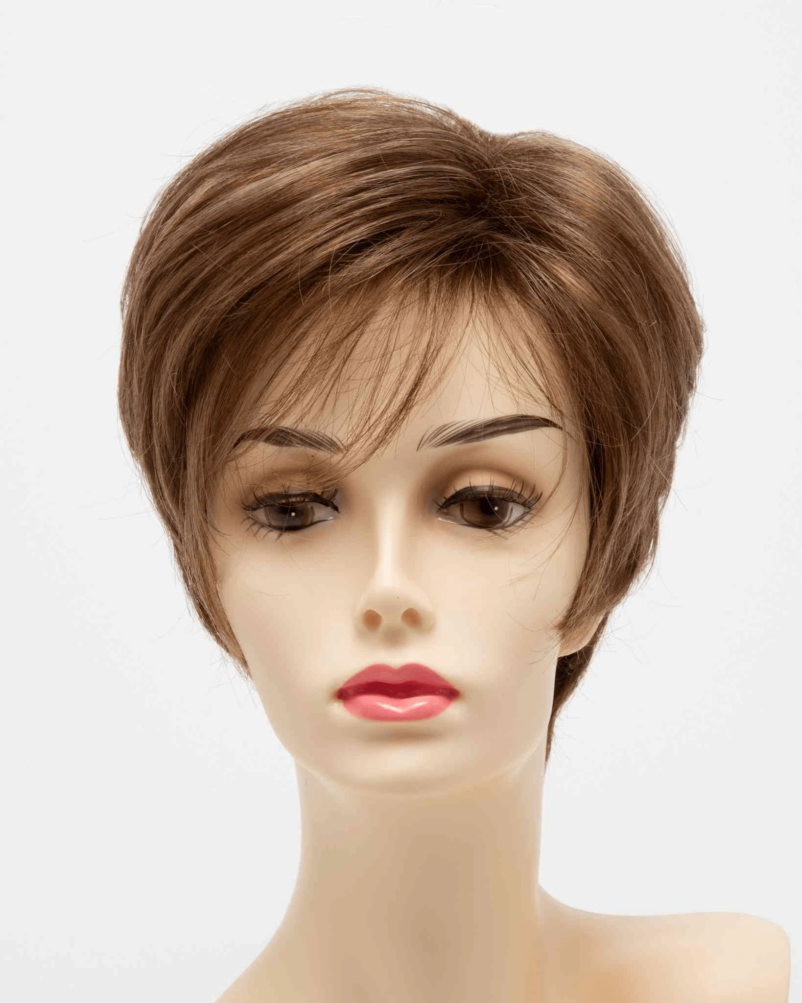 Accessories_Envy_Wigs Angel synthetic wig by Envy