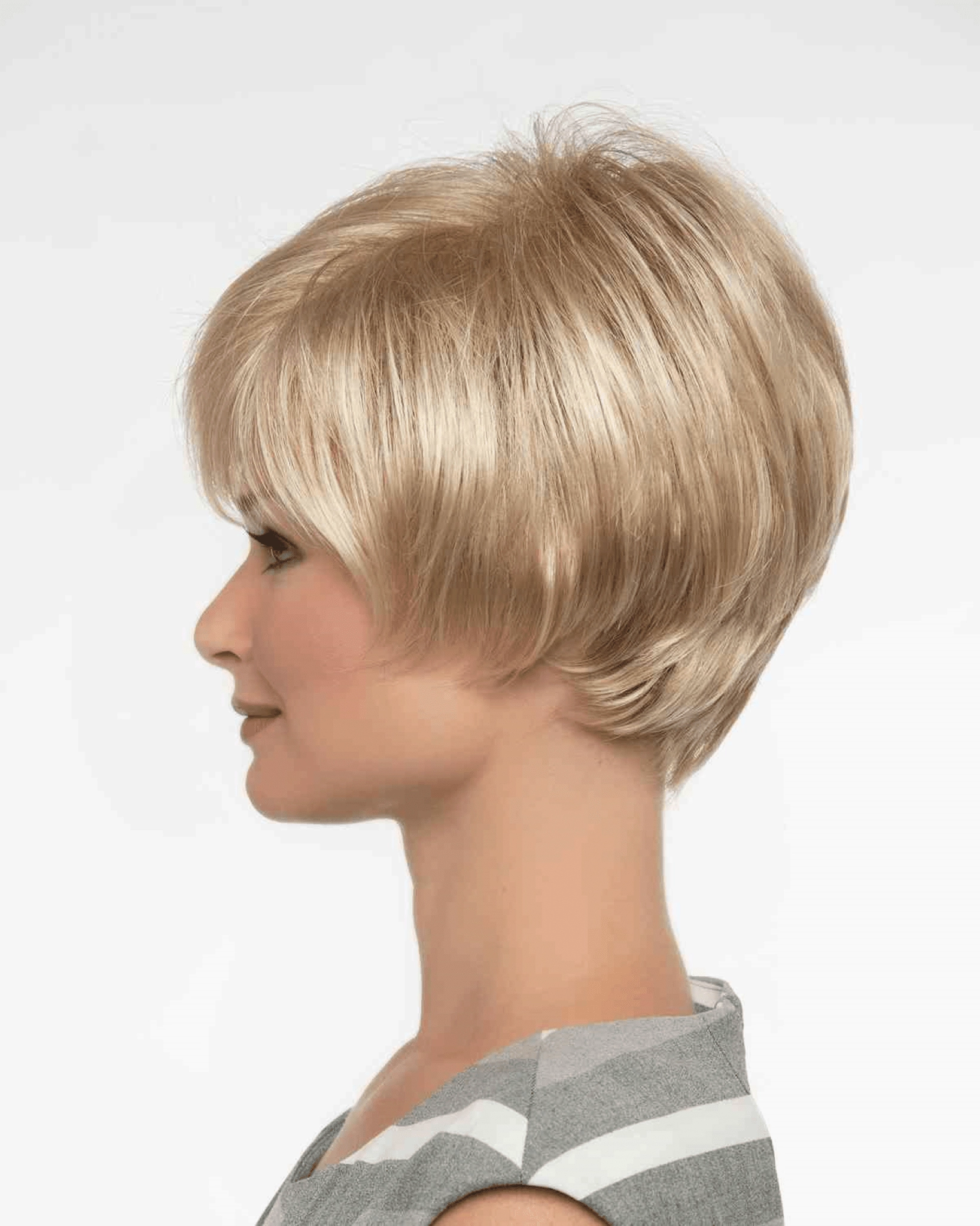 Accessories_Envy_Wigs Angel synthetic wig by Envy