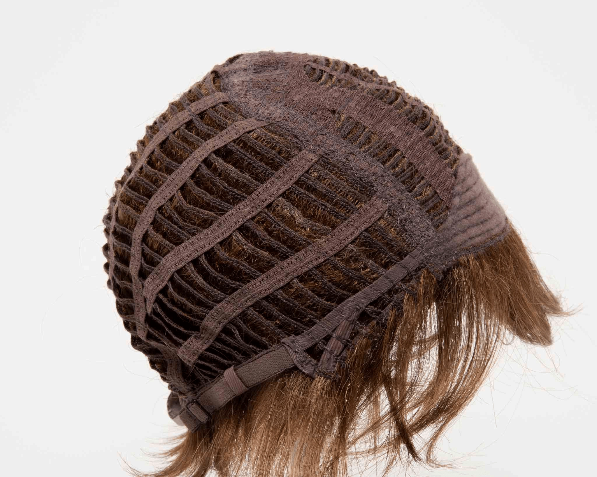 Accessories_Envy_Wigs Angel synthetic wig by Envy
